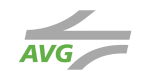 avg.png